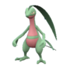 Grovyle EP.png
