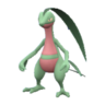 Grovyle