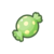 Caramelo Caterpie Sleep.png