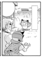 Meowth