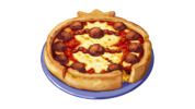 Superpizza escolar EP.png