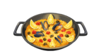 Paella paldeana.png