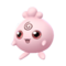 Igglybuff GO.png