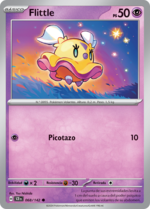 Flittle (Corona Astral TCG).png
