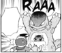 Kangaskhan