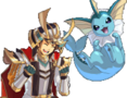 Héroe Rango2 Con Vaporeon2.png