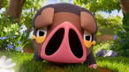 Lechonk