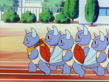 Wartortle