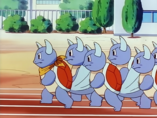 Imagen de Equipo Wartortle (x10)