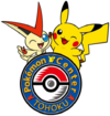 Pokémon Center Tohoku 2025 Logo.png