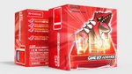 Caja japonesa
