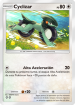 Cyclizar (Festival Brillante TCG Pocket).png