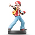 Entrenador Pokémon Amiibo.jpg