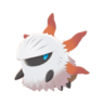 Larvesta