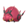 Venipede