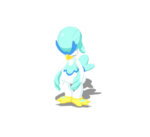 Repeinada variocolor