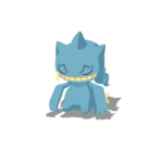 Tuercecuello variocolor