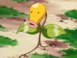 Bellsprout