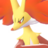 Delphox