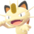 Meowth