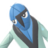 Sawk