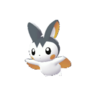 Emolga