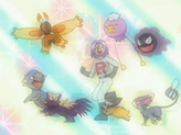 Mothim