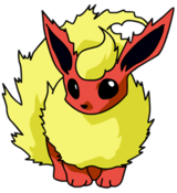 Flareon (anime SO).png