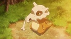 Cubone