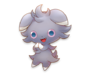 Espurr Pokémon Mundo Megamisterioso.png