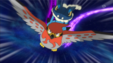 EP896 Frogadier y Talonflame.png