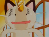 Meowth