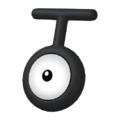Unown T HOME.png