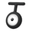 Unown T HOME.png