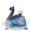 Lapras Gigamax HOME.png