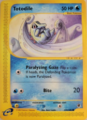 Totodile (Expedition Base Set 135 TCG).png
