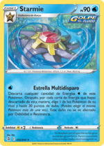 Starmie (Golpe Fusión TCG).png