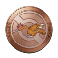 Medalla Fearow Bronce UNITE.png