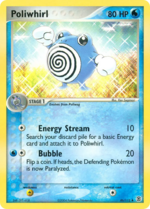 Poliwhirl (FireRed & LeafGreen TCG).png