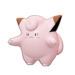 Clefairy UNITE.png