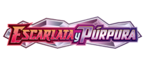 Logo Escarlata y Púrpura (TCG).png