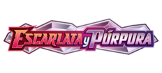 Logo Escarlata y Púrpura (TCG).png