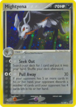 Mightyena (Deoxys TCG).png