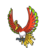 Ho-Oh icono EP.png