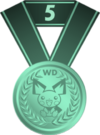 Medalla quinto puesto PD.png