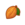Cacao Relajante