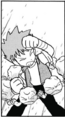 Imagen de Geodude