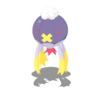 Drifblim