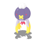 Drifblim Sleep.png