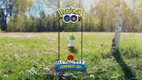 Día de la comunidad de Ralts.jpg